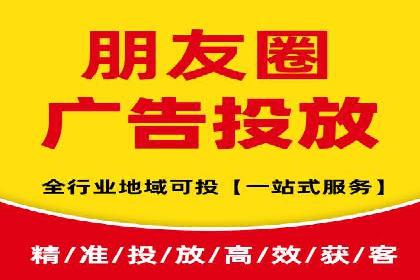 SEM广告投放的技巧与策略——成功案例分享