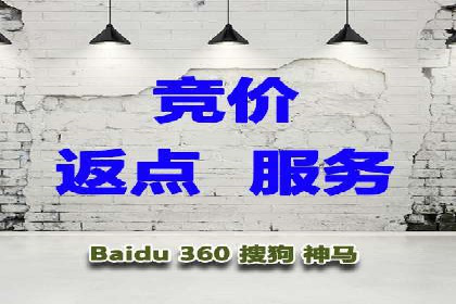揭秘SEM搜索引擎优化成功案例，助您优化策略